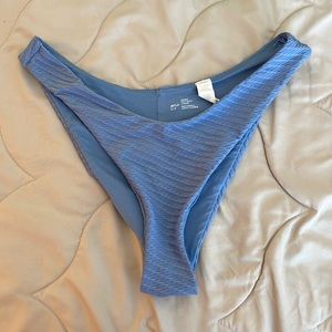 Aerie bikini bottoms